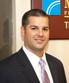 Michael Sterling Madden, CFP®